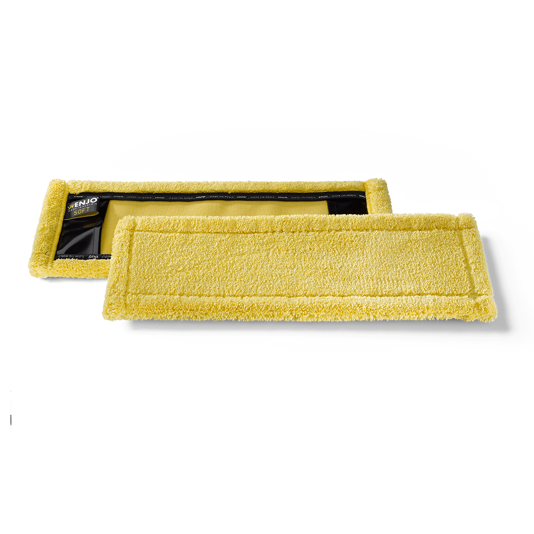 Fibra Pavimenti Soft - 50405