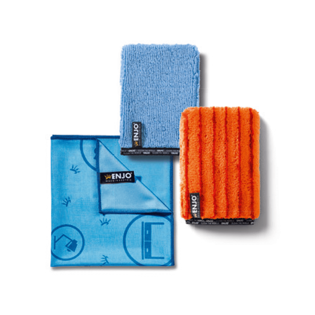 Set Interni 15200