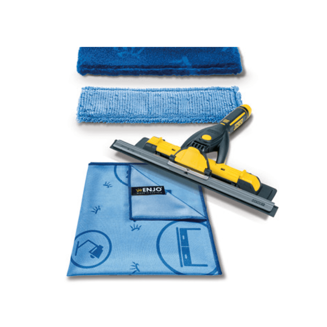 Set Finestre e Superfici 15307