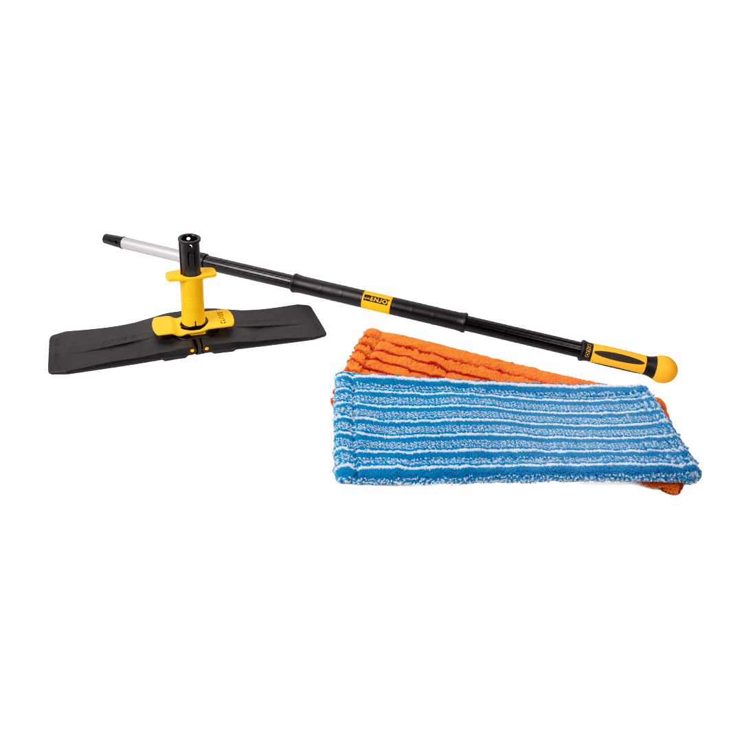 Set Pavimenti 15400