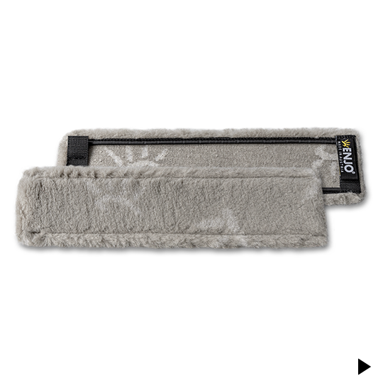 Fibra Esterni - 50524