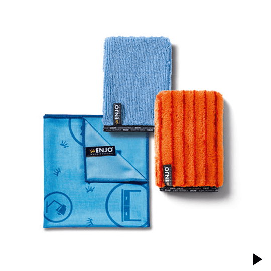 Set Interni 15200