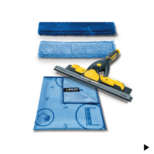 Set Finestre e Superfici 15307