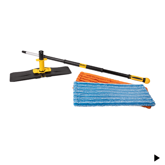 Set Pavimenti 15400